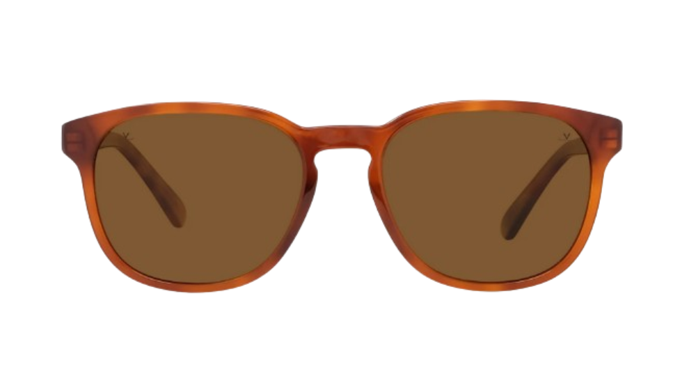 Vuarnet Belvedere 02