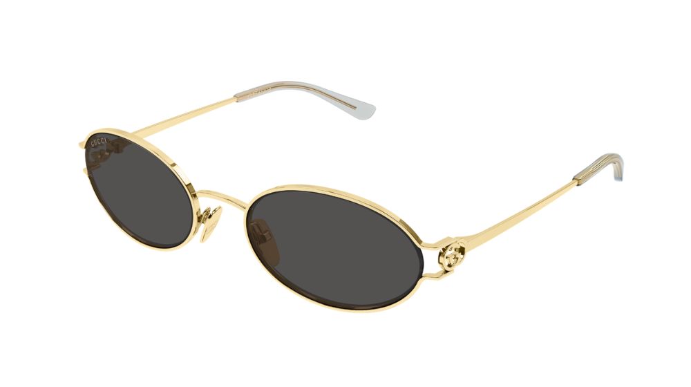Gucci GG2233S