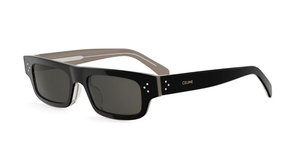 Celine CL40337U