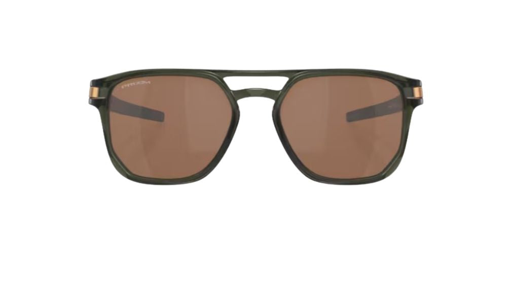 Oakley Latch Beta OO9436
