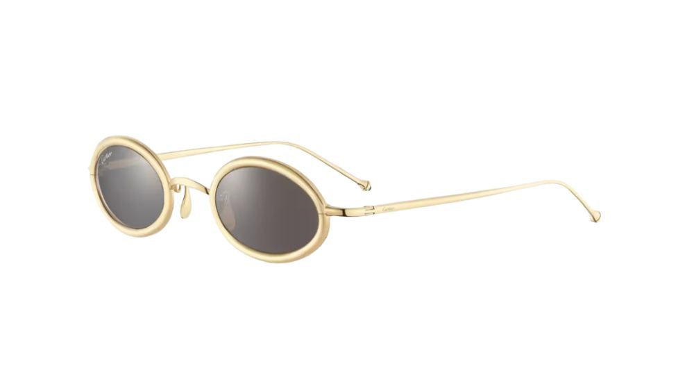 Cartier Baignoire CT0649S - Ed. Limitada 604/800