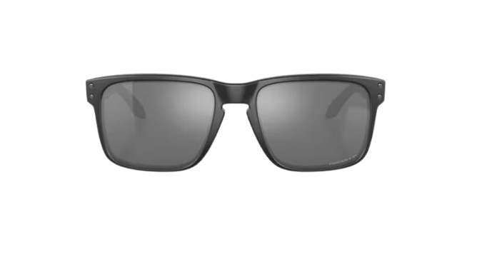 Oakley Holbrook OO9102