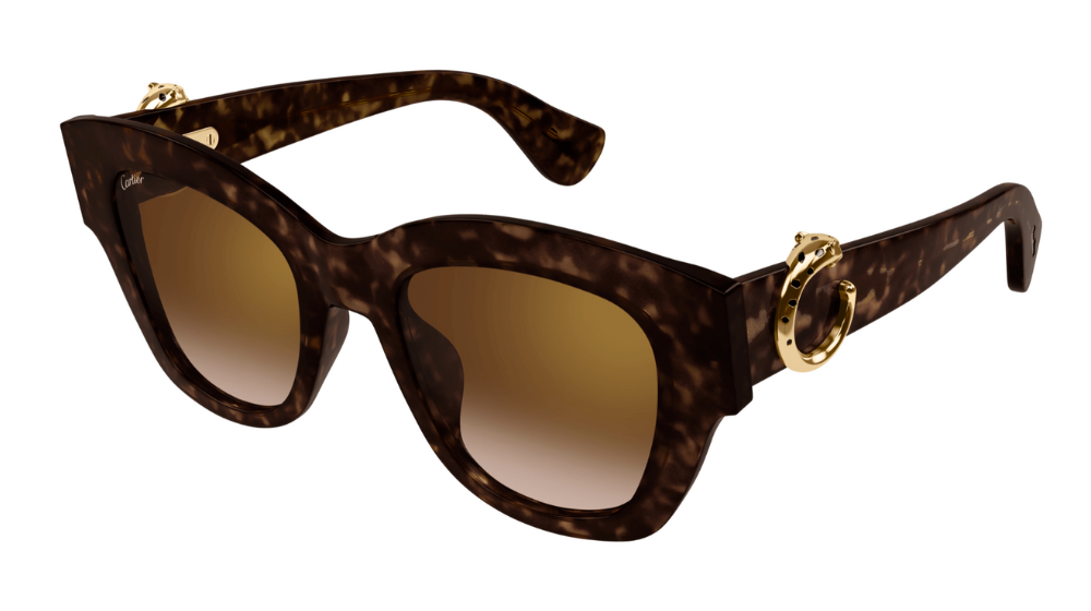 Cartier CT0547S