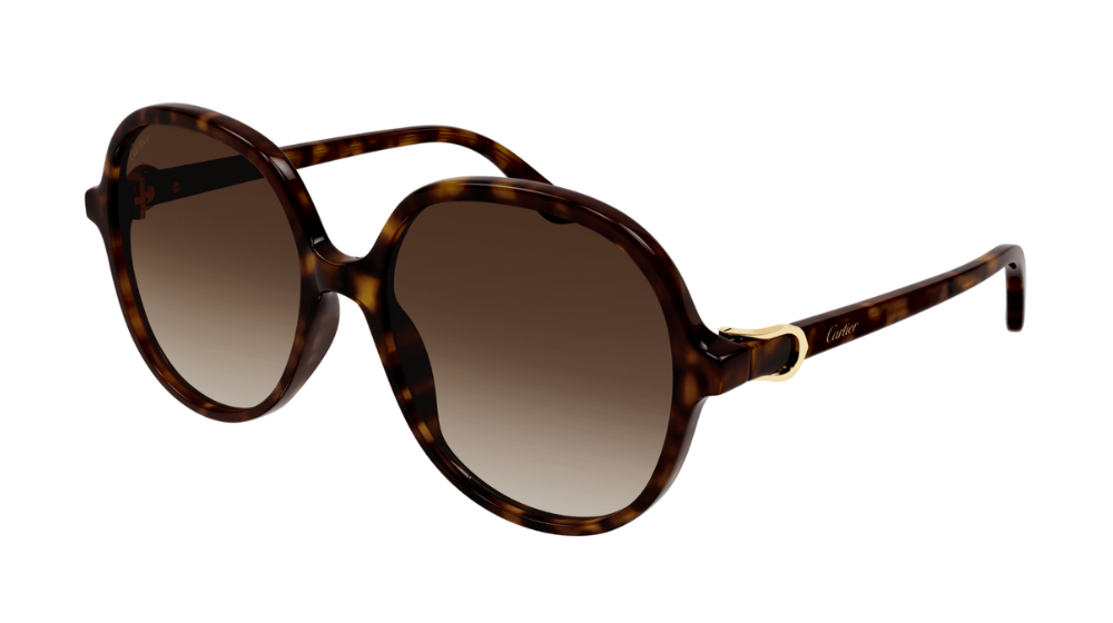 Cartier CT0350S