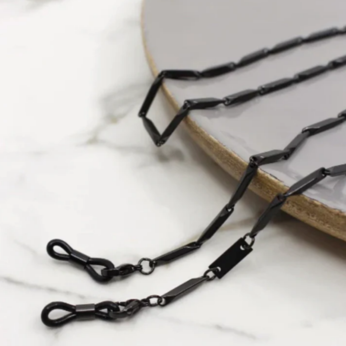 Sunny Cords Jake Black