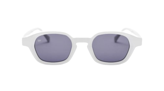 Unique Design Milano Ballare