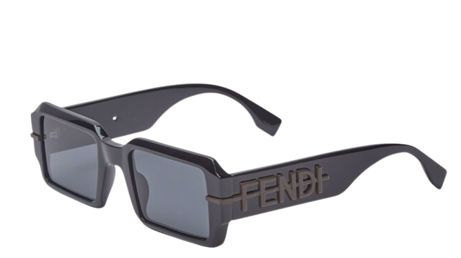 Fendi Fendigraphy FE40073U