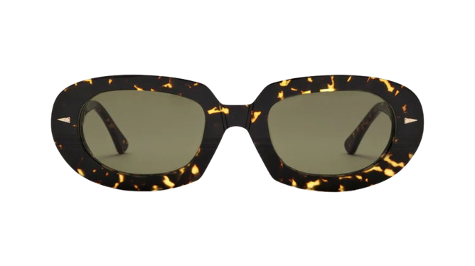 Ahlem Lombards