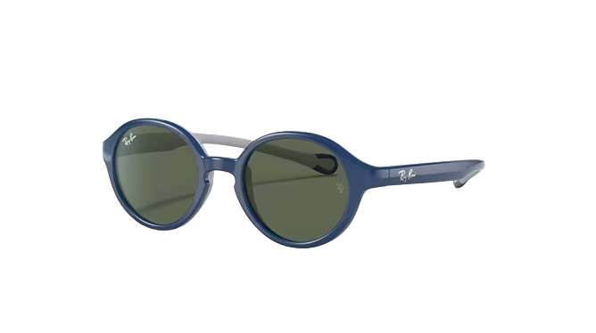 Ray-Ban RB9075S KIDS
