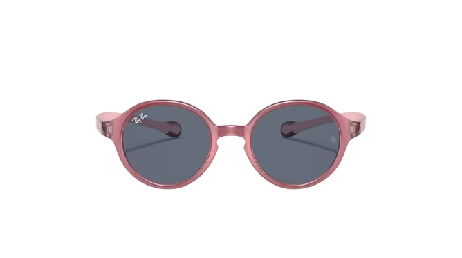 Ray-Ban RB9075S KIDS