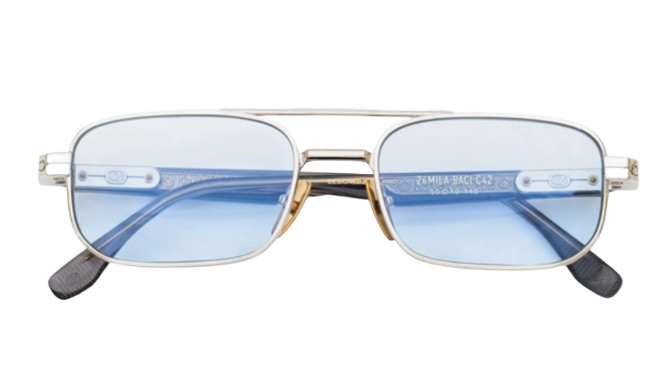 Unique Design Milano 24MILA BACI