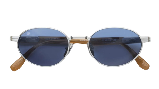 Unique Design Milano TI SENTO