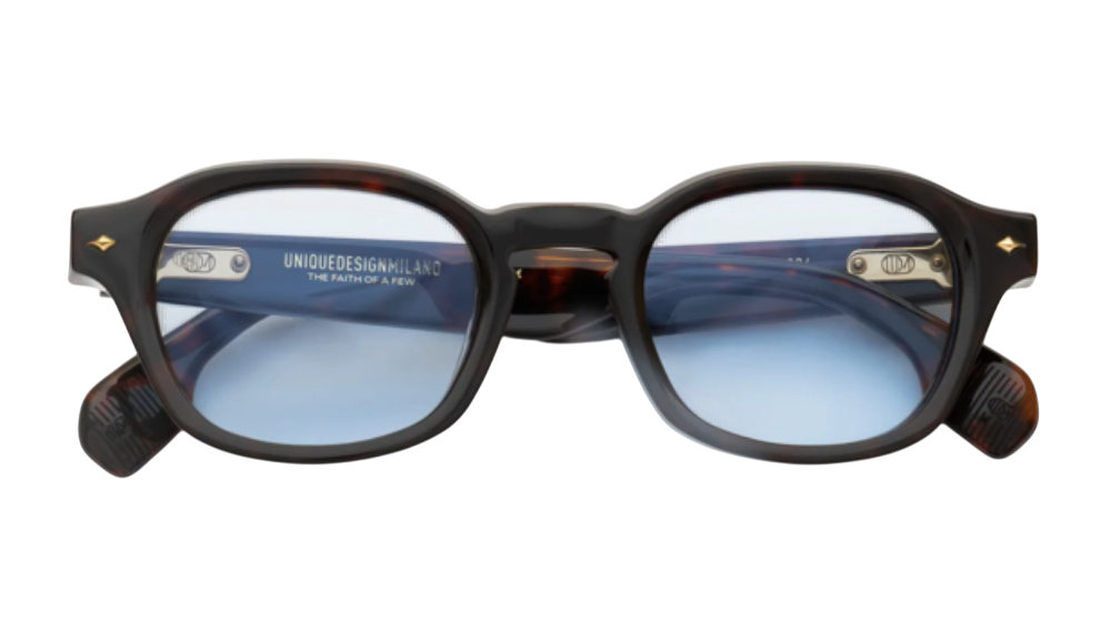 Unique Design Milano ROBBIE