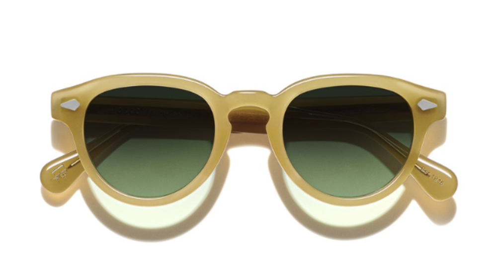Moscot Maydela