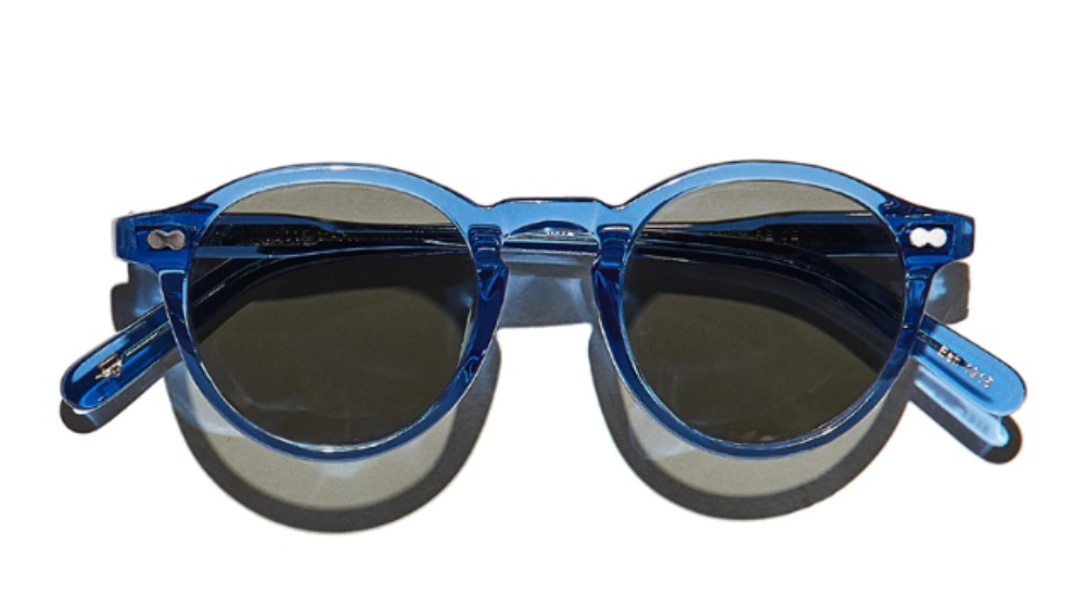 Moscot Miltzen