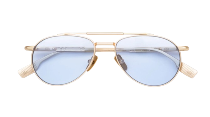 Unique Design Milano Bahia Place