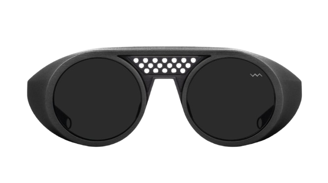 VAVA x MAMONA - Edição Limitada 030/200