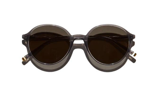 Moscot Devon