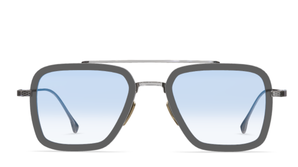 Dita Flight 006 Personalizado