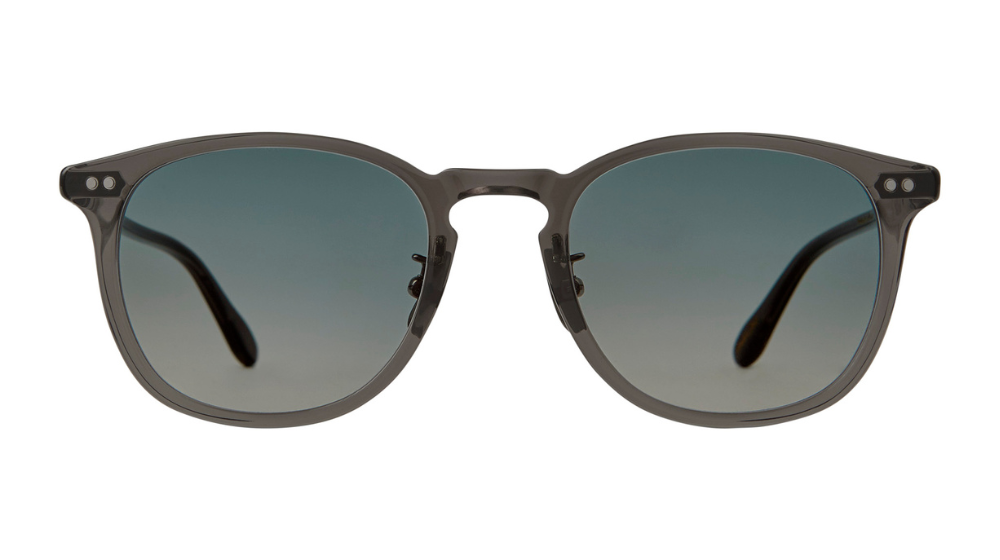 Garrett Leight Kinney J