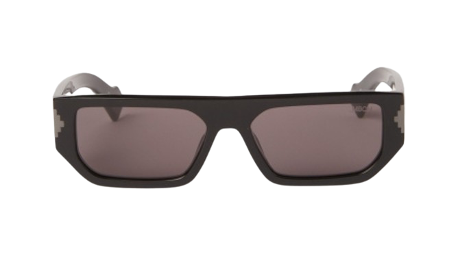 Marcelo Burlon Caltha