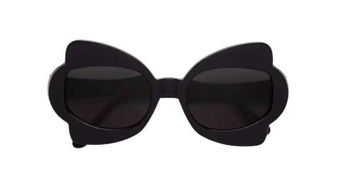 Marni Monumental Gate