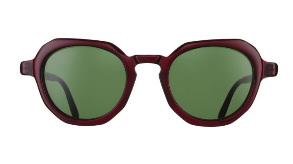 Massada Multiplication Limited Edition 187/300