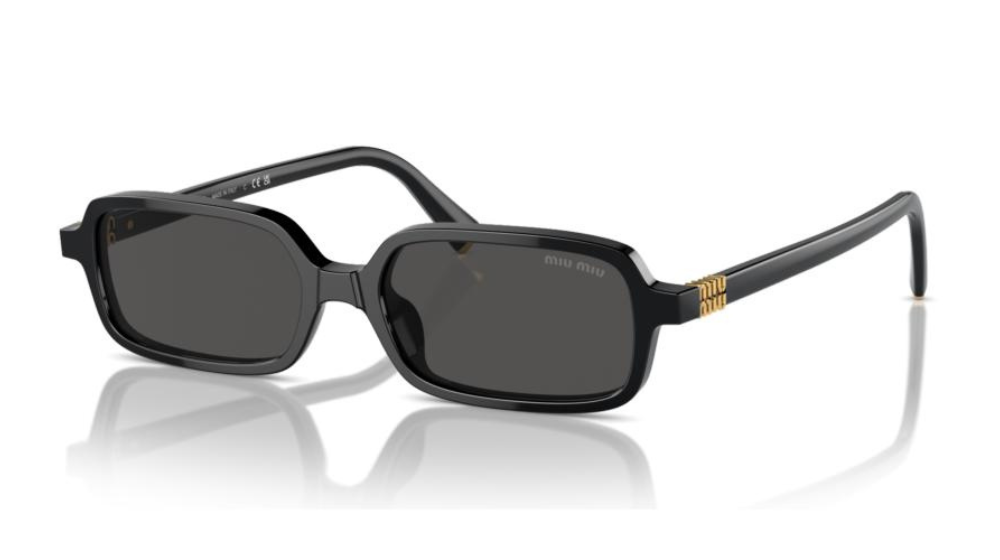 Miu Miu MU11ZS