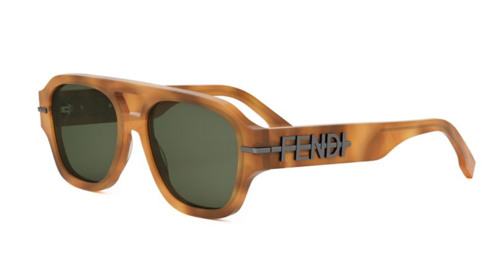 Fendi FE40130I