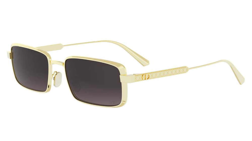 Dior Cannage S2U B0A1