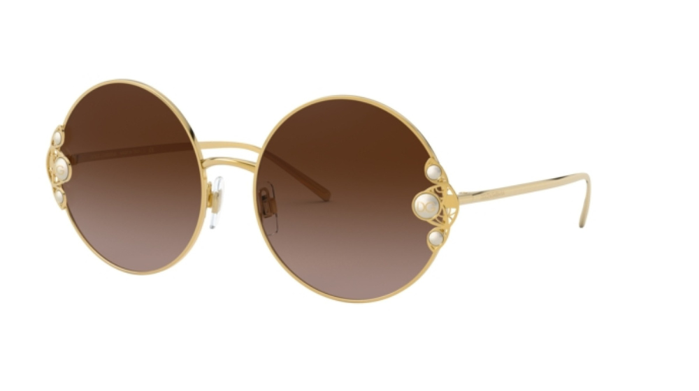 Dolce & Gabbana DG2252H