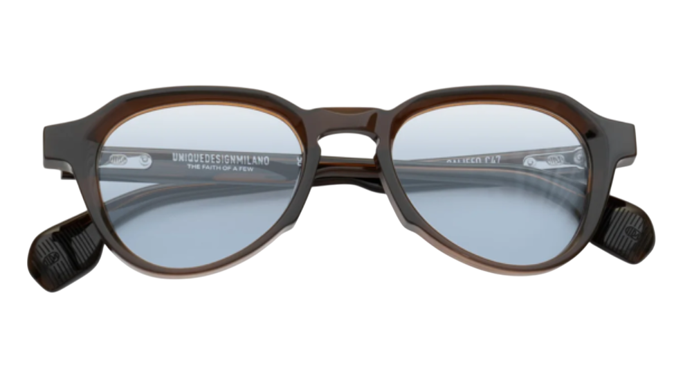 Unique Design Milano CALIFFO