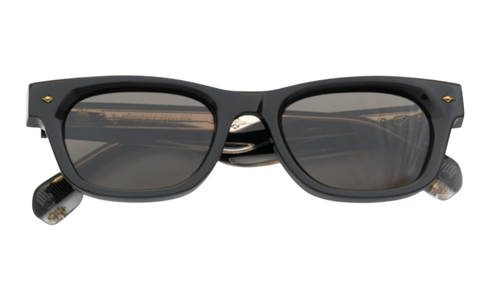 Unique Design Milano Rocketman