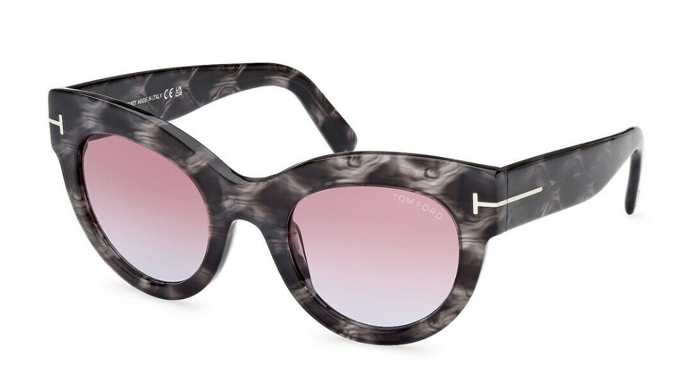 Tom Ford Lucilia FT1063S