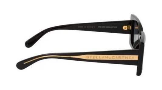Stella McCarteney SC40065I