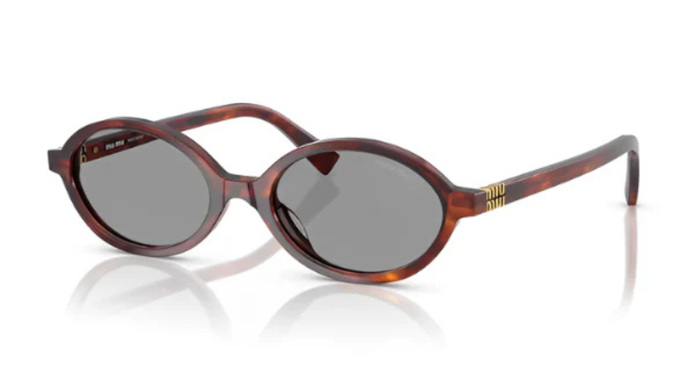 Miu Miu MU04Z