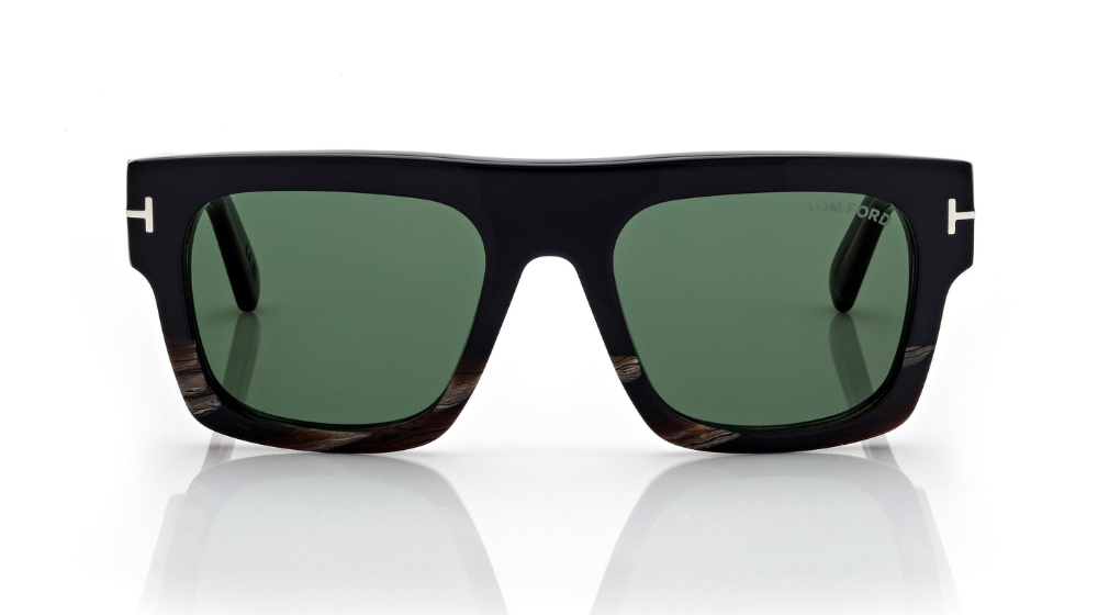 Tom Ford TI0023 ICON COLLECTION