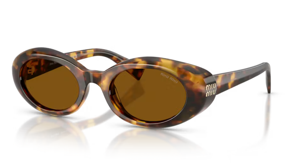 Miu Miu MU B09S