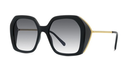 Stella McCartney SC40059I
