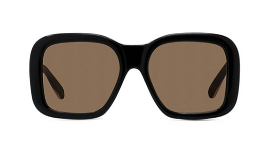 Stella McCartney SC40066I