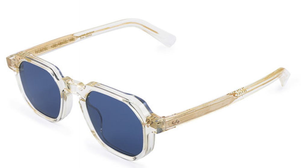 Viveur Heritage Forte 8mm