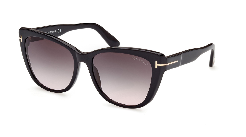 Tom Ford Nora FT0937