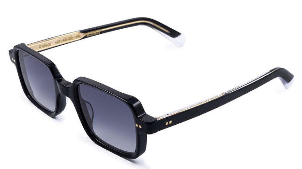 Viveur Heritage Como 8mm