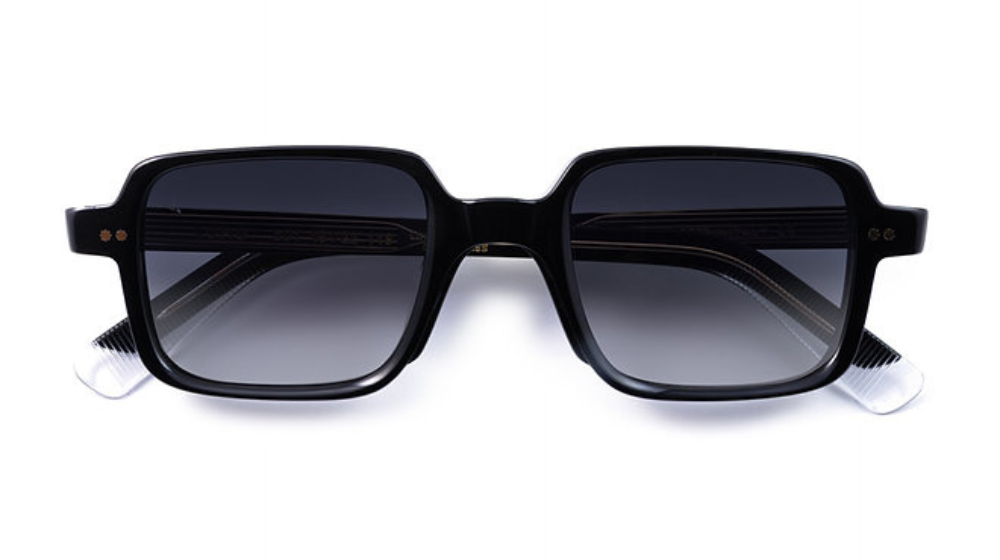 Viveur Heritage Como 8mm