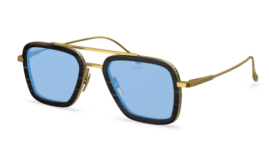 Dita Flight 006 Personalizado