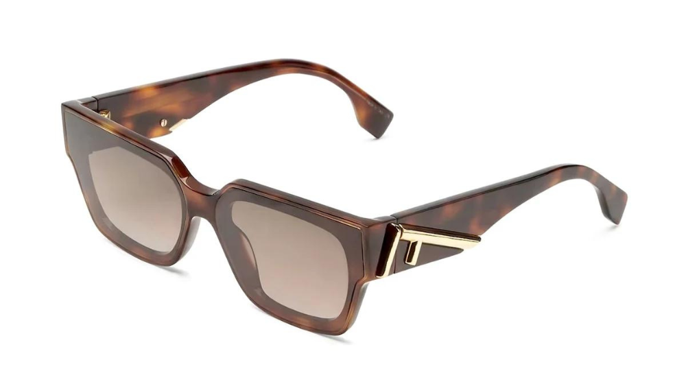 Fendi fe40099i discount