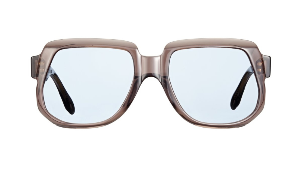 Massada Qualitative Interpretions Limited Edition 075/300