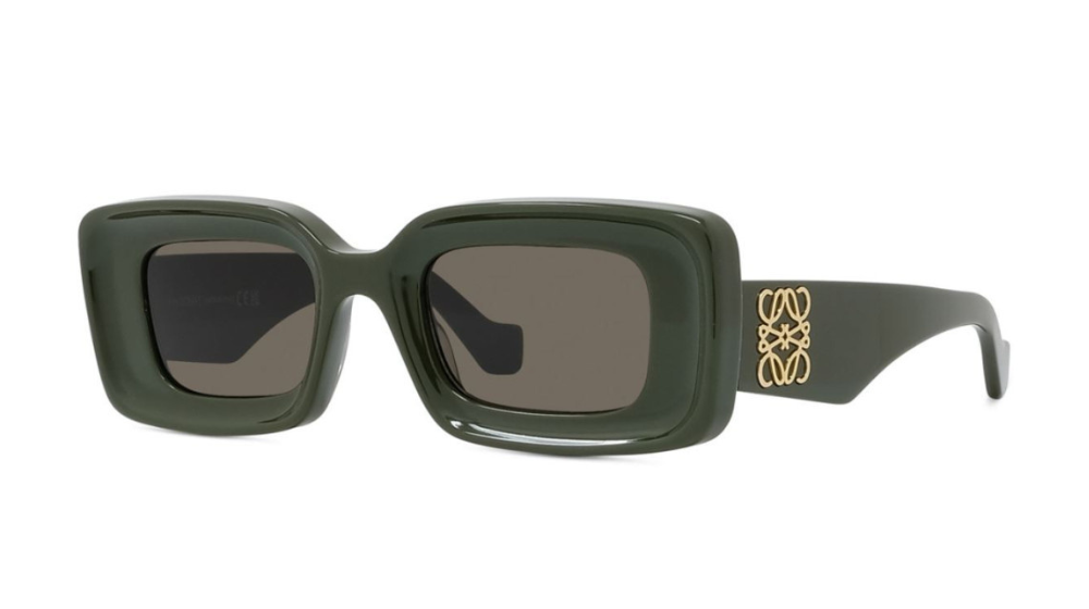 Loewe Chunky LW40101I