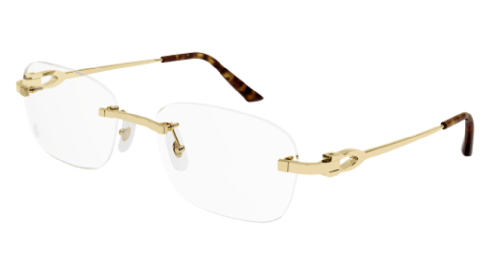 Optica cartier best sale