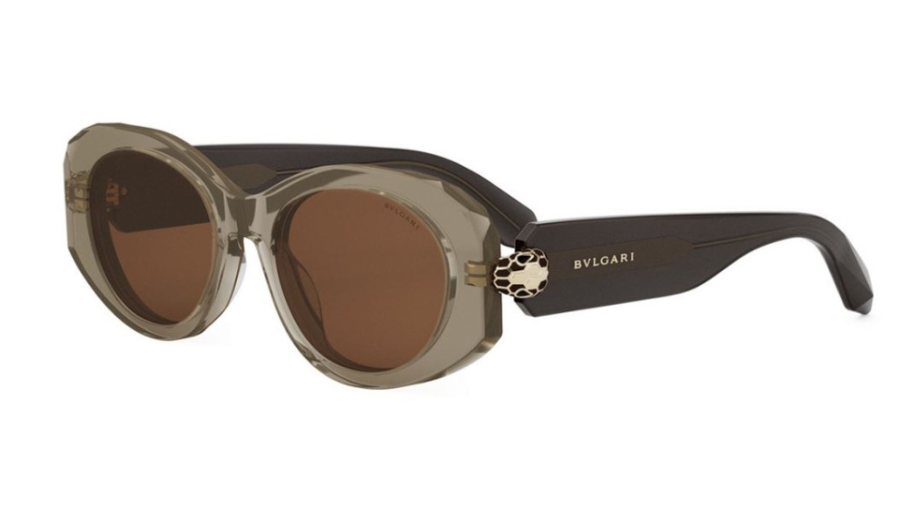 Bvlgari BV40007I